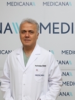 Prof. Dr. Kurtuluş Özdemir