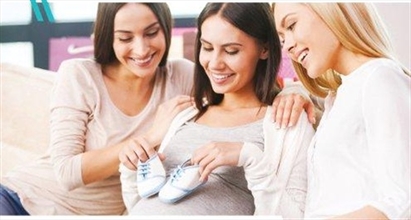 Doğum Okulumuz, 2 ve 23 Aralık'ta...