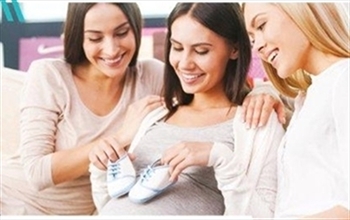 Doğum Okulumuz, 20 ve 27 Ocak'ta...