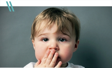 Çocuklarda Obezite Hakkında Her Şey