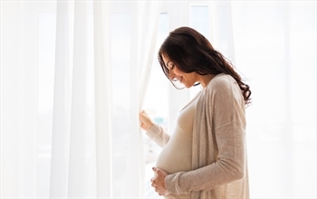 Gebelikte Bazı Testler Hayati Önem Taşıyor