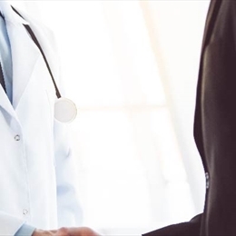 İş Yeri Hekimliği Nedir?