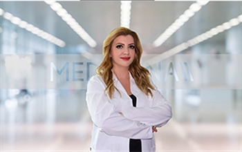 HAMİLELERE ‘KILIÇBALIĞI VE KRAL USKUMRU’ UYARISI