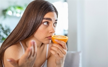 Kadınlarda erkeklere oranla daha fazla görülüyor