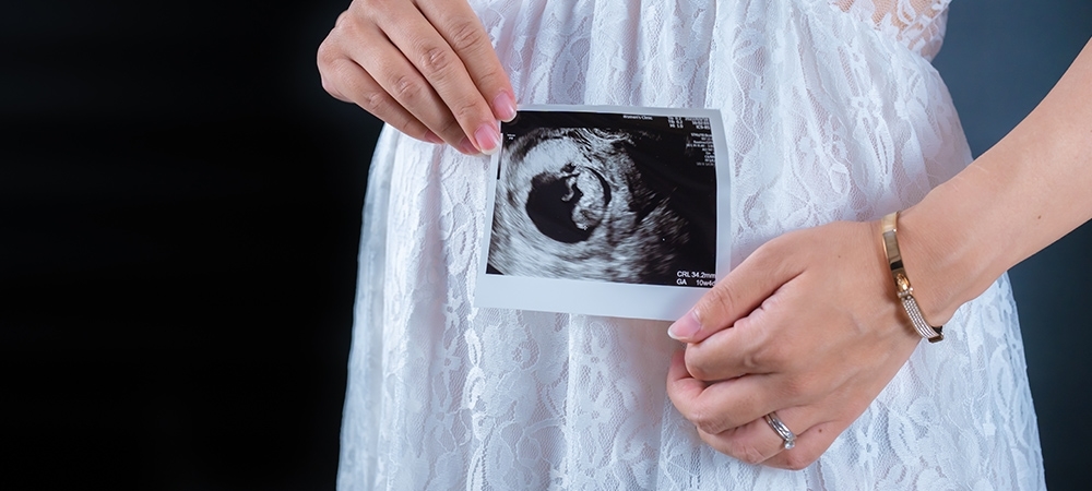 10 haftalık gebeliğin belirtileri nelerdir? 10 haftalık gebelikte bebek gelişimi nasıl olur?