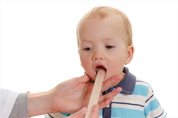 Krup hastalığını nefes darlığıyla karıştırmayın!