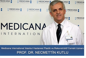 Plastik Cerrahide Yeni Gelişmeler, İleri Teknolojiler