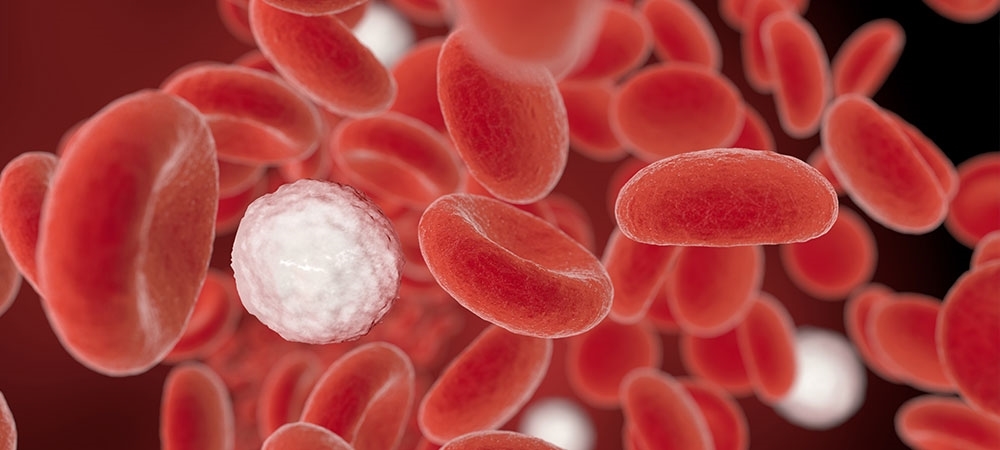 EOS (Eozinofil) nedir? EOS yüksekliği/düşüklüğü tehlikeli midir?