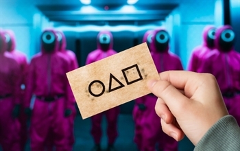 İzlenme rekorları kıran dizi psikolojiyi bozuyor