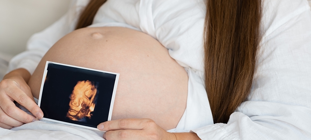 11 haftalık gebelik kaç aylık olur? 11 haftalık gebelikte bebek gelişimi nasıl olur?