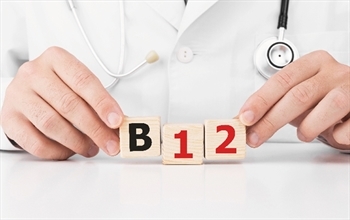 B12 Vitamin Eksikliği Anemiye Yol Açabilir B12 Vitamin Eksikliği Anemiye Yol Açabilir