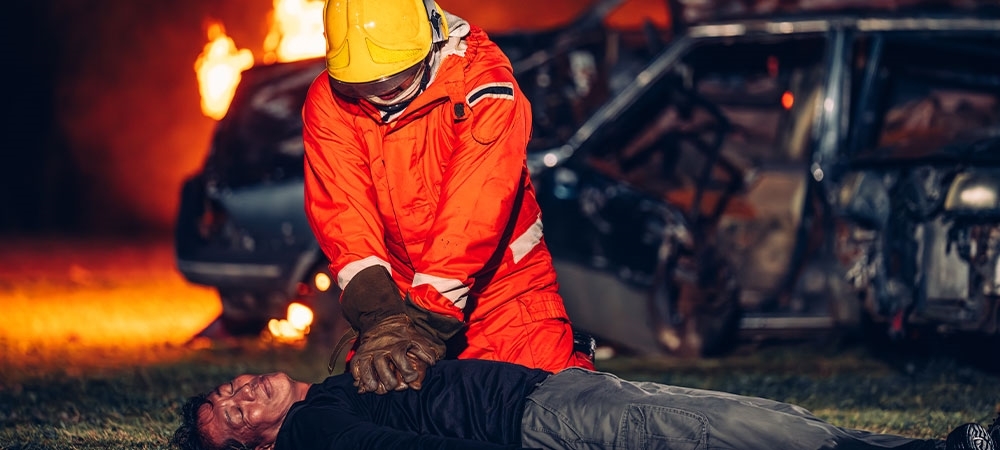 Karbonmonoksit zehirlenmesi nasıl olur? Karbonmonoksit zehirlenmesi belirtileri nelerdir? 