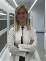 Uzm. Dr. Semiha Ayaydın Kaplan