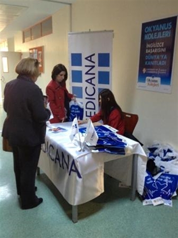 Çocuklarda Görülen Bahar Hastalıkları Büyük Önem Taşıyor.