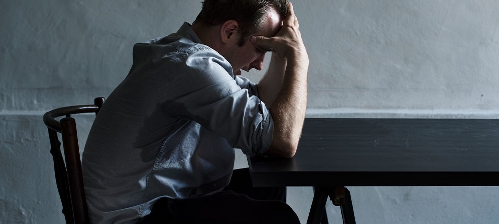 Majör depresyon nasıl geçer? Majör depresyon ilerlerse ne olur?