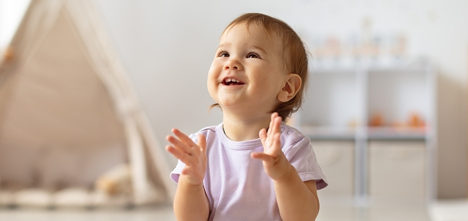 13 aylık bebek neler yapabilir? 13 aylık bebeğin boyu ve kilosu kaç olmalı?