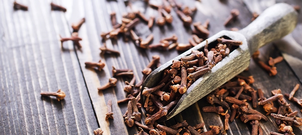 Karanfil neye iyi gelir? Karanfilin faydaları nelerdir?