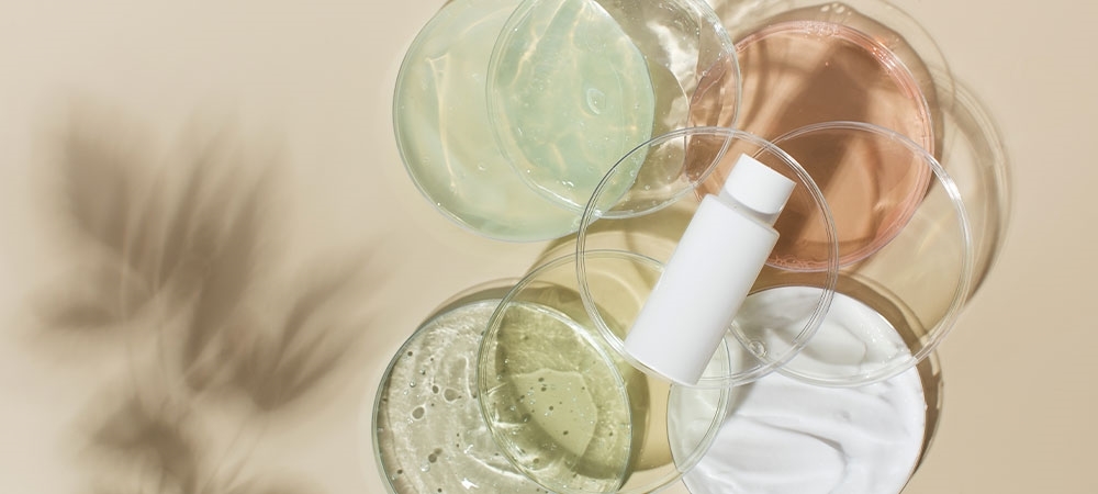 Cilt bakımı önerileri: İyi bir cilt bakımı nasıl yapılır?