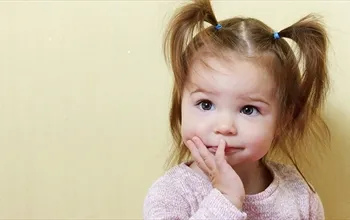 14 aylık bebek neler yapabilir? 14 aylık bebeğin kilosu ve boyu kaç olmalı?