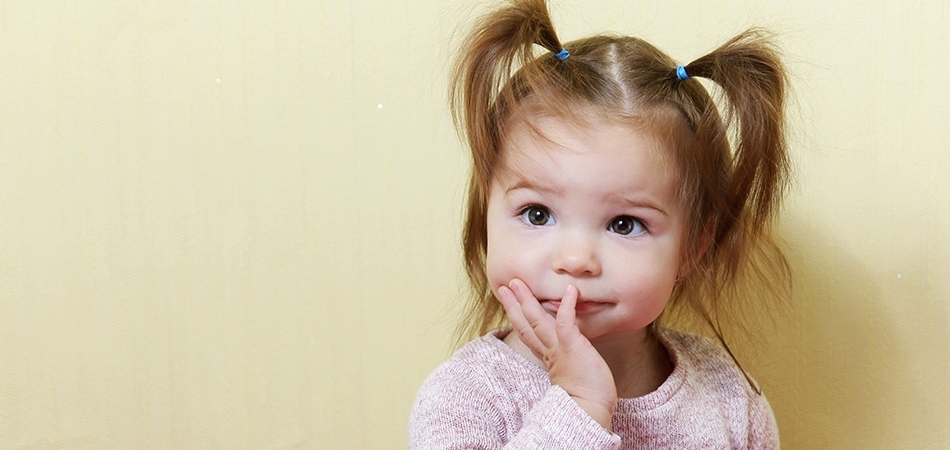 14 aylık bebek neler yapabilir? 14 aylık bebeğin kilosu ve boyu kaç olmalı?