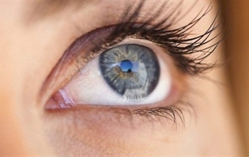 Kış Aylarında Göz Sağlığına Ekstra Özen Gösterin