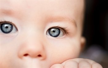 Zamanında yapılmayan ROP tedavisi körlüğe sebep olabilir