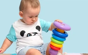 15 aylık bebek gelişimi nasıldır? 15 aylık bebek neler yapabilir?