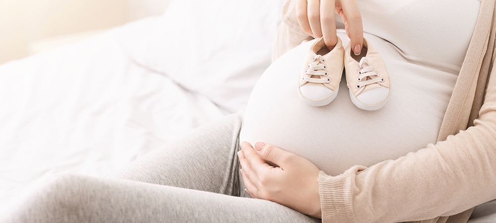 15 haftalık gebelik kaç aylık olur? 15 haftalık gebeliğin riskleri neler?