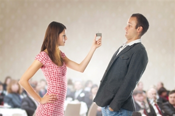 Hangi Durumlar Evlilik Korkusuna Neden Olur? 