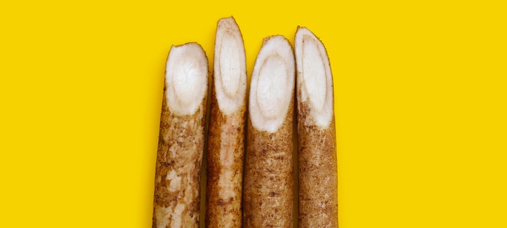 Misvak ne işe yarar? Misvak kullanmanın faydaları nelerdir?