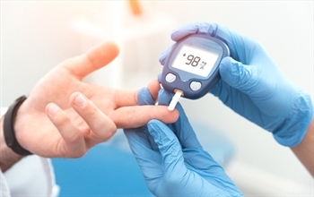 Diyabet Her Geçen Gün Artıyor 