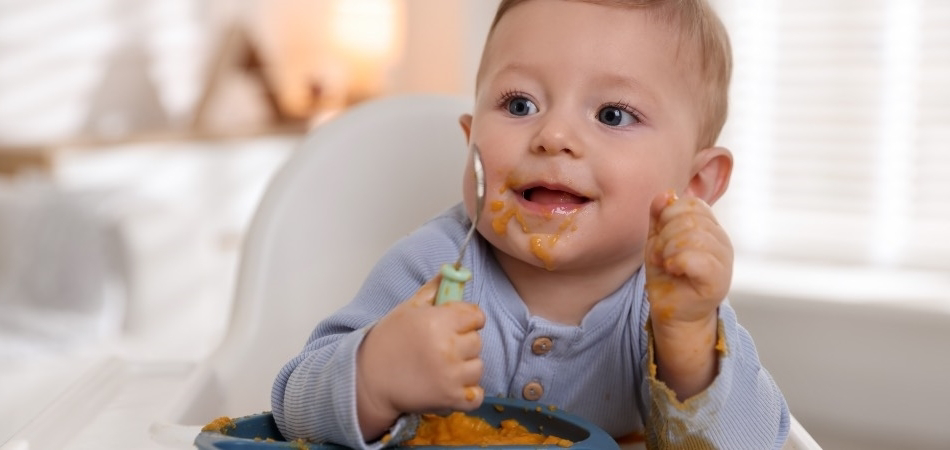 16 aylık bebek gelişimi nasıldır? 16 aylık bebek neler yapabilir?