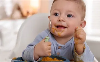 16 aylık bebek gelişimi nasıldır? 16 aylık bebek neler yapabilir?