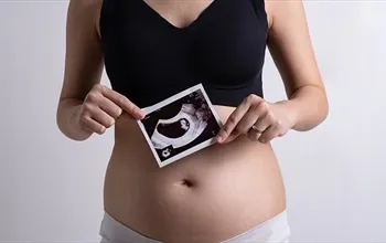 16 haftalık gebelikte neler olur? 16 hafta kaç aylık hamile oluyor?