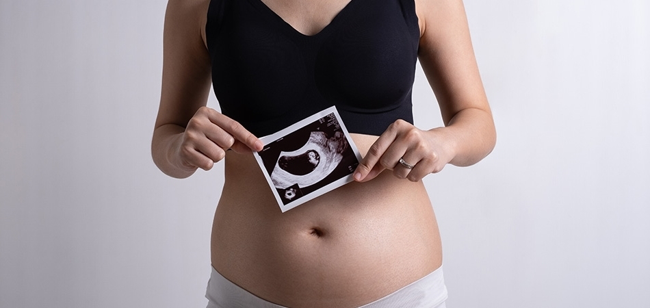 16 haftalık gebelikte neler olur? 16 hafta kaç aylık hamile oluyor?