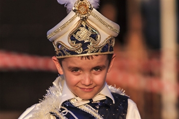 11 Soruda Sünnetle İlgili Merak Edilenler