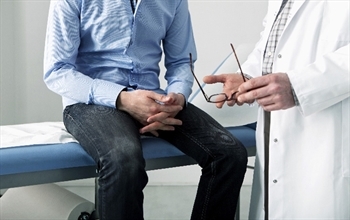 Dünya’da Her 5 Kişiden Biri Kansere Yakalanıyor