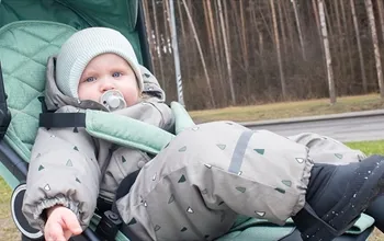 17 aylık bebek gelişimi nasıldır? 17 aylık bebek neler yapar?