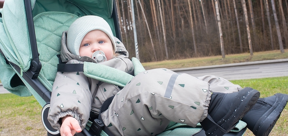 17 aylık bebek gelişimi nasıldır? 17 aylık bebek neler yapar?