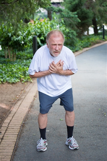Aort anevrizması nedir, belirtileri nelerdir?