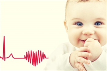 Kalp anomalisi anne karnında teşhis edilebiliyor