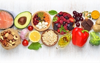 Yanlış beslenme alışkanlığı kanser oluşumunu tetikliyor