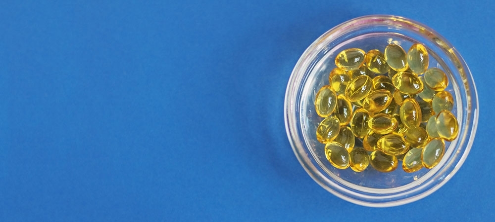 Balık yağının faydaları nelerdir? Balık yağı ne işe yarar?