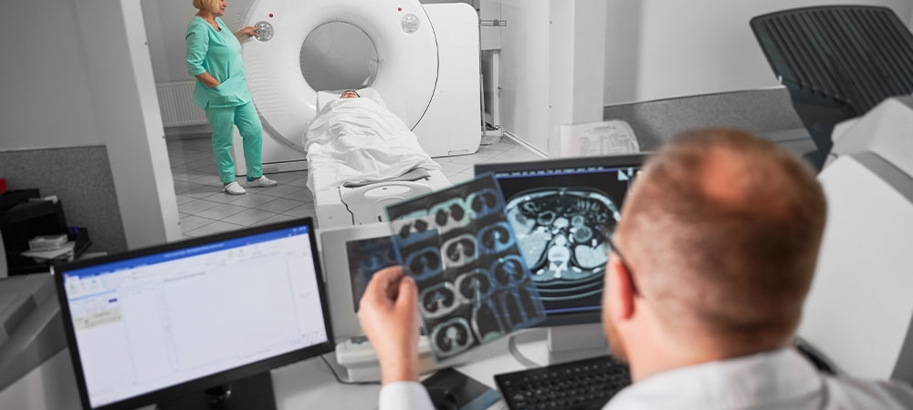 BT ne demek? BT ne için çekilir?