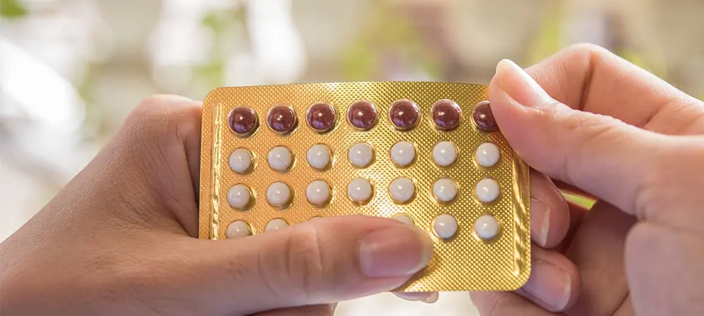 Doğum kontrol yöntemleri nelerdir? En iyi doğum kontrol yöntemi nedir? Doğum kontrol yöntemleri nelerdir? En iyi doğum kontrol yöntemi nedir?