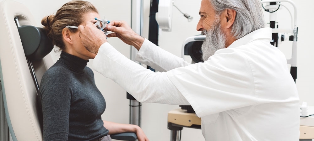 Göz çizdirme nedir? Göz çizdirmenin riskleri nelerdir?