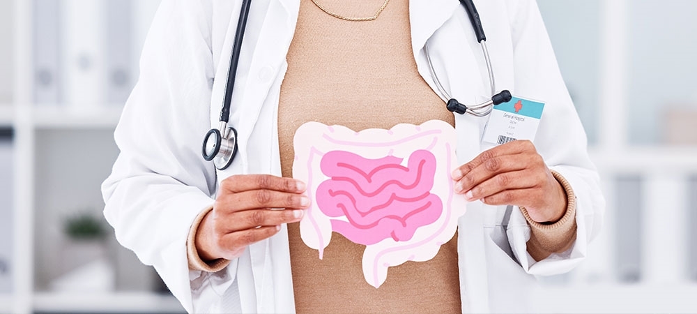 Bağırsak enfeksiyonu belirtileri nelerdir? Bağırsak neden enfeksiyon kapar?