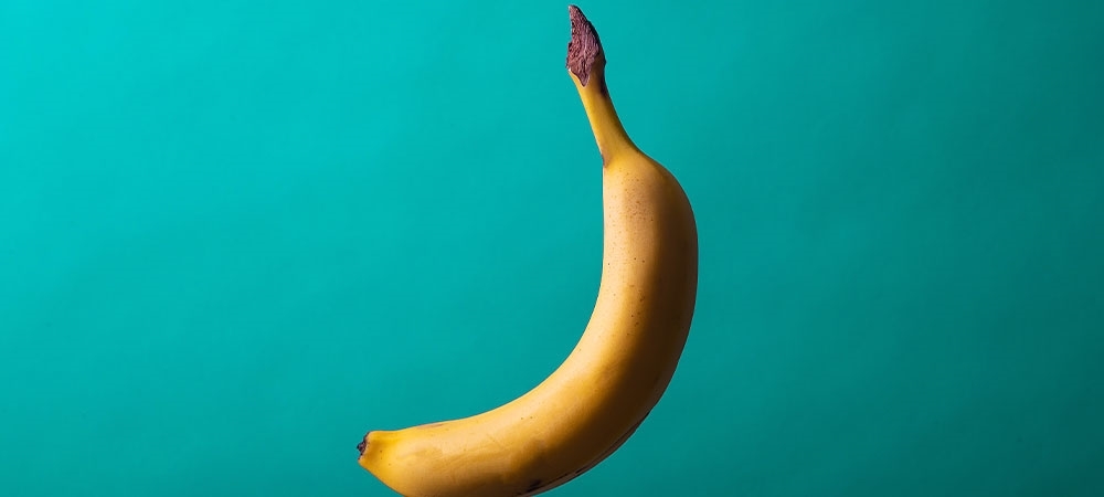 Muzun faydaları nelerdir? Yatarken muz yemenin faydaları nelerdir?