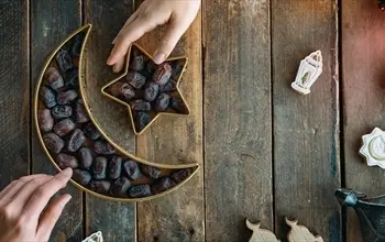 Ramazan'da nasıl kilo verilir? Oruç tutarken kilo vermek için ne yapmalı?