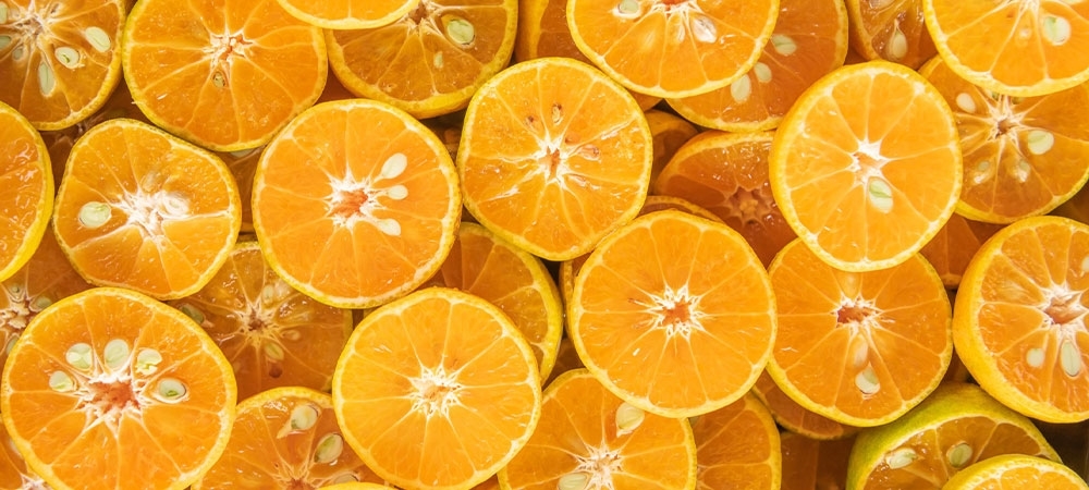 Portakalın ne gibi faydaları var? Portakal ne zaman yenmeli?